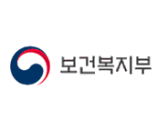 정부부처 고객사 로고
