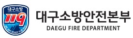 공공기관 고객사 로고