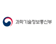 정부부처 고객사 로고
