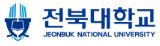 교육/대학 고객사 로고