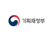 정부부처 고객사 로고