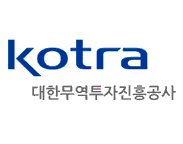 공공기관 고객사 로고