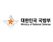 정부부처 고객사 로고