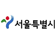 공공기관 고객사 로고