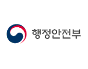 정부부처 고객사 로고