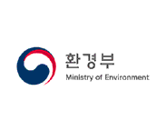 정부부처 고객사 로고