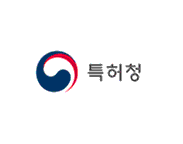 정부부처 고객사 로고