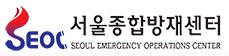 공공기관 고객사 로고
