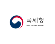 정부부처 고객사 로고