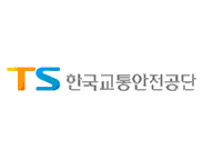 공공기관 고객사 로고