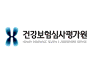 공공기관 고객사 로고