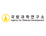 공공기관 고객사 로고