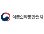 정부부처 고객사 로고