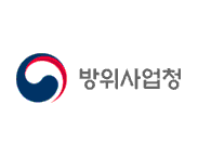 정부부처 고객사 로고