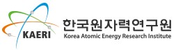 공공기관 고객사 로고
