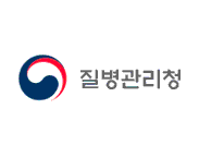 정부부처 고객사 로고