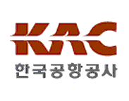공공기관 고객사 로고