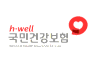 공공기관 고객사 로고