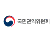 정부부처 고객사 로고