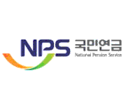 공공기관 고객사 로고