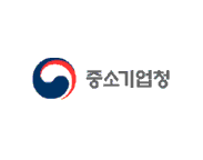 정부부처 고객사 로고