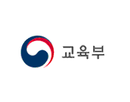 정부부처 고객사 로고
