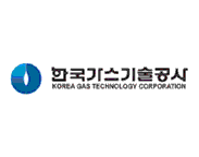 공공기관 고객사 로고