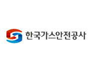 공공기관 고객사 로고